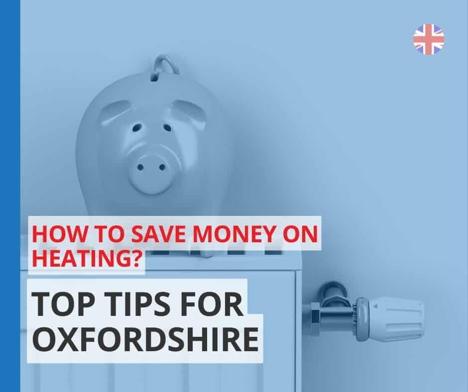 how-to-save-money-on-heating How to save money on heating