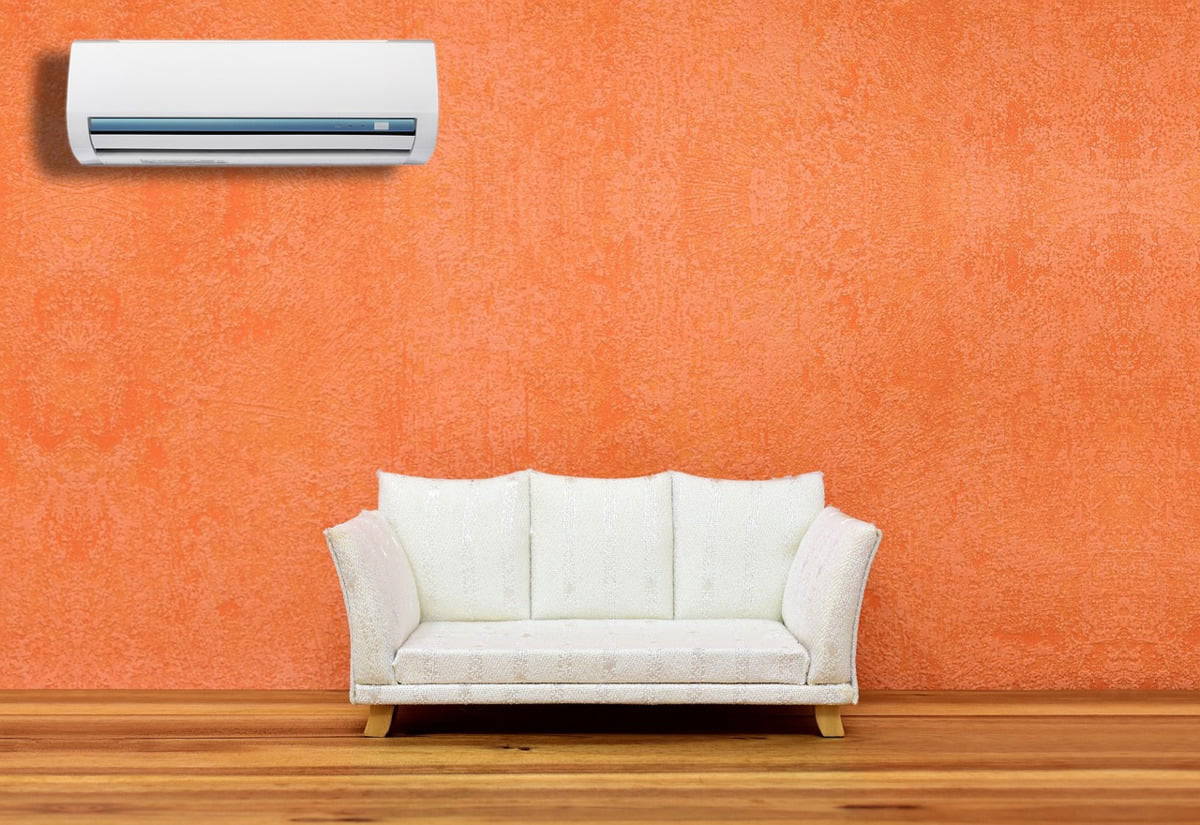 air conditioner uk 