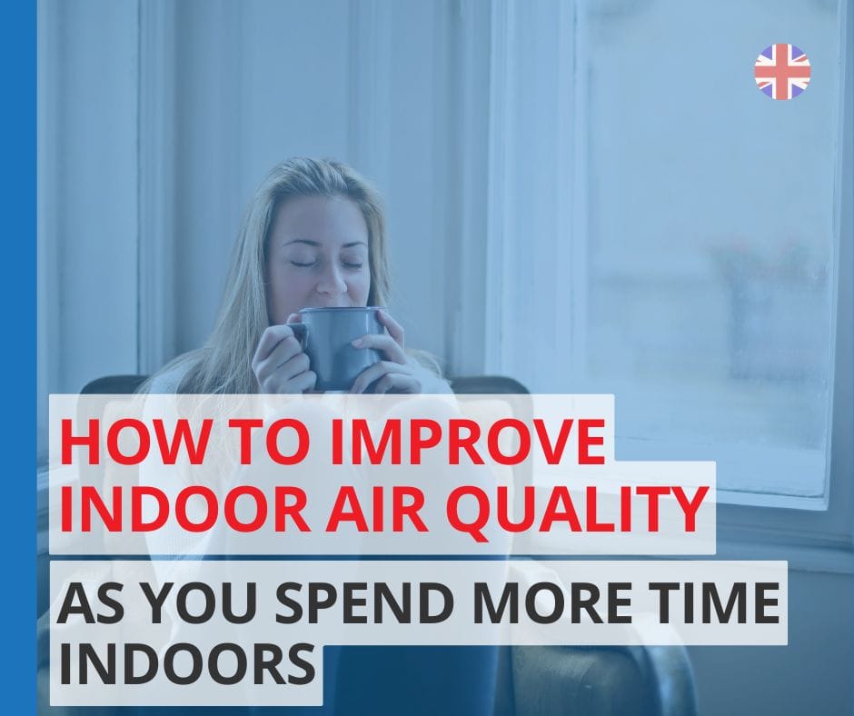 Indoor Air Quality